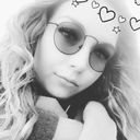 alessiasettesoldi avatar