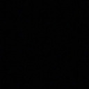 alessiaxangel avatar