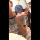 alessiocrybaby-blog avatar