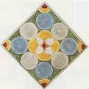 alessiodiarda avatar