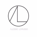 alessiolorusso avatar