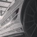 alessiomentore avatar