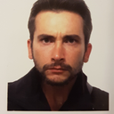 alessioviscardi avatar