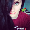 alessonneverlearned avatar