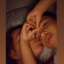 alesuatrouxa avatar
