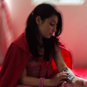 aleteosdepapel avatar