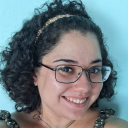 aletheiaduarte avatar