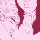 alethiaimagination avatar