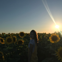 aletortkilincsszivedajtajan avatar