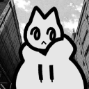 alettertolifesblog avatar