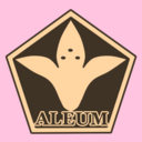 aleum-highschool avatar