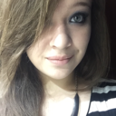 alevampdreams avatar