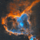 alevanswrites avatar