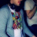 alevdeejay-blog avatar