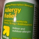 aleve-official avatar