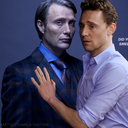 aleviafanthings avatar