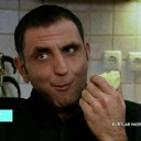 alevinkozlerigibigozlerim avatar