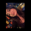 alevlerinicinden avatar