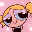 alevliyangintupu-blog avatar