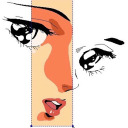 alex--andra-- avatar