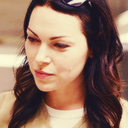 alex--vause avatar