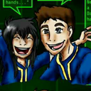 alex-and-kath avatar