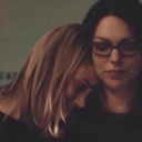 alex-and-piper avatar