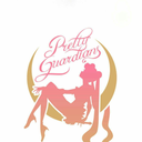 alex-asgardian avatar