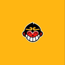 alex-blake2023 avatar