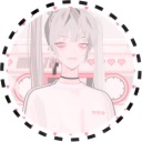 alex-brooke avatar