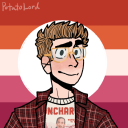 alex-bumble-bee avatar