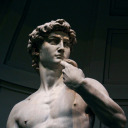 alex-but-fine avatar