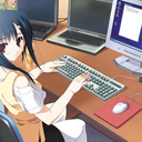 alex-c-the-writer avatar