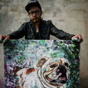 alex-cafe-racer-blog avatar