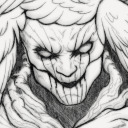 alex-cherubikon avatar