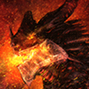 alex-cherubini avatar