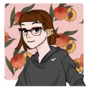 alex-coffeegirl avatar