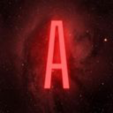 alex-deville-is-writing avatar