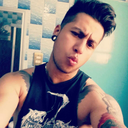 alex-dmh-blog avatar