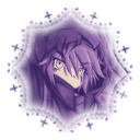 alex-dontknow avatar