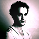 alex-felton-blog-blog avatar