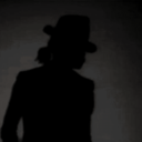 alex-food-fan avatar