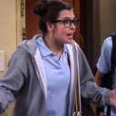 alex-frost1998 avatar