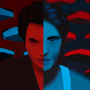 alex-goes-brrr avatar