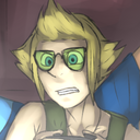 alex-guardian avatar