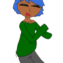 alex-helps-gems avatar