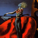 alex-in-the-sky-with-diamonds avatar