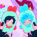 alex-isdrawing avatar