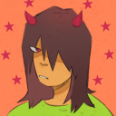 alex-j-podcastman avatar