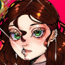 alex-kazbrekkersimp avatar